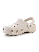 SANDÁLE CROCS CLASSIC FRAPPE 10001-2MC SANDÁLE CROCS CLASSIC FRAPPE 10001-2MC