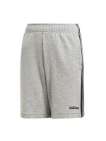 Juniorské šortky adidas Essentials 3S DV1797 Juniorské šortky adidas Essentials 3S DV1797