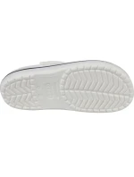 Crocs Crocband U 11016-100