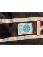 Masters nohavice SKBP-100W (Wako Apprved) 06805-02M