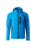 Pánska bunda nils M 92800041657 - Hi-Tec