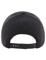 47 Značka MLB Chicago White Sox Čiapka B-MVPSP06WBP-BKB