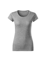 Dámske tričko Viper Free W MLI-F6112 - Malfini