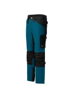 Pracovné nohavice Rimeck Vertex M MLI-W0793 Pracovné nohavice Rimeck Vertex M MLI-W0793
