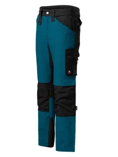 Pracovné nohavice Rimeck Vertex M MLI-W0793