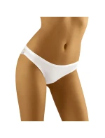 Wol-Bar Soft Flossy farba: biela Wol-Bar Soft Flossy farba: biela