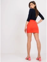 Sukňa DHJ SD 15680.28X koral