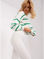 Legíny EM LG 780.11 ecru Legíny EM LG 780.11 ecru