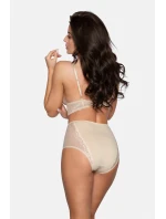 Spodný diel BBL 184 Beige - Babell Spodný diel BBL 184 Beige - Babell