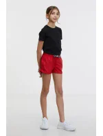 Dievčenské šortky SAM73 Winnie