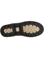 Pánska obuv Whistler Rego Pánska obuv Whistler Rego