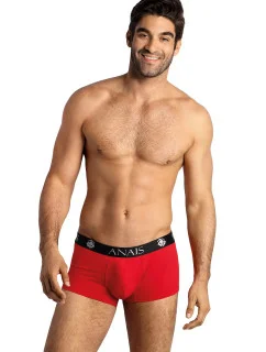 Pánske boxerky Soul boxer - Anais