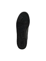 Dámska obuv 402596 06 black - Puma