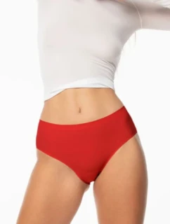 CHEEKIE PODPRSENKOVÉ NOHAVIČKY