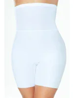 DÁMSKE NOHAVIČKY VLATA