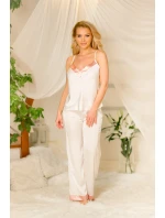 Súprava model 180337 Kalimo