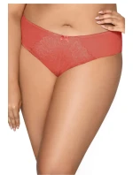 Nohavičky model 204141 Mat Nohavičky model 204141 Mat