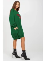 Mikina model 206025 Továrenská cena