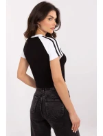 Tričko model 211473 NM