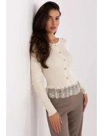 Sveter model 218028 Továrenská cena