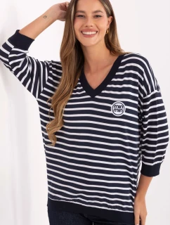 Blúzka model 218843 Relevantnosť