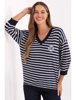 Blúzka model 218843 Relevantnosť