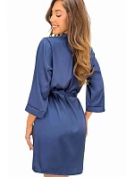 Župan, model 231406 Donna Župan, model 231406 Donna