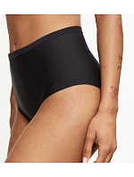 TRIUMPH SHAPE SMART - Tvarujúce maxi nohavičky pre hladkú siluetu Triumph