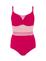 Plavky Self S 1000 MO7 Monte Carlo 7