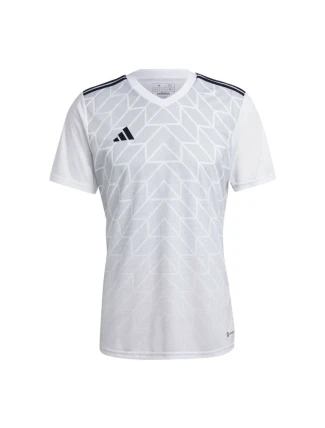 Tričko adidas Team Icon 23 M HR2630