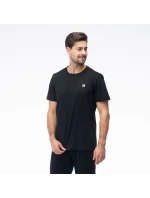 Tričko Fitanu Farn II M 92800617828 pánske Tričko Fitanu Farn II M 92800617828 pánske
