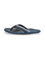 Žabky Gumbies Cairns unisex GU-FFCAI023 Žabky Gumbies Cairns unisex GU-FFCAI023 Žabky Gumbies Cairns unisex GU-FFCAI023 Žabky Gumbies Cairns unisex GU-FFCAI023