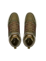 Puma Rbd Game Wtr M 387604 01