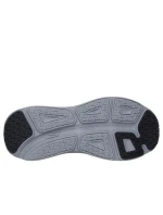 Bežecká obuv Skechers Max Cushioning Endeavour M 220613 GRY Bežecká obuv Skechers Max Cushioning Endeavour M 220613 GRY