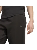 Dámske nohavice adidas Yoga Essentials black JY4700