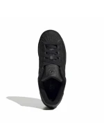 Topánky adidas Junior Superstar II JH9979