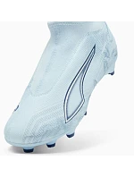Puma Ultra 6 Match+LL Jr FG/MG 108691-03 Puma Ultra 6 Match+LL Jr FG/MG 108691-03
