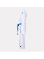 Extera Kumite WKF karate kimono | MOOTO Extera Kumite WKF karate kimono | MOOTO