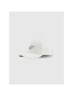 Detská čiapka typu snapback 4F 4FJRSS26ACABU598-036S Detská čiapka typu snapback 4F 4FJRSS26ACABU598-036S