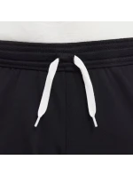 Detské nohavice NK Df Academy Trk Pnt Kp FPp Jb Jr CZ0973 011 - Nike
