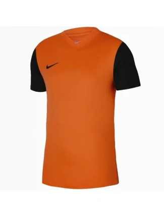 Pánska tréningová obuv Tiempo Premier II JSY M DH8035 819 - Nike Pánska tréningová obuv Tiempo Premier II JSY M DH8035 819 - Nike