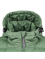 Alpinus Monza W BR18178