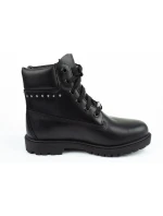 Dámske trekové topánky W TB0A5MJA-015 - Timberland