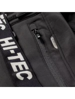 Lyžiarske nohavice Hi-Tec Lemro M 92800216539 Lyžiarske nohavice Hi-Tec Lemro M 92800216539