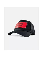 JOHN HATTER & CO NO PAIN NO GAIN 1-1084-U00