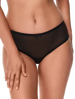 Kostar 0097 farba: čierna