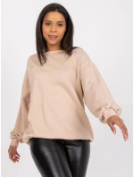 EM BL U536/2.00 béžová