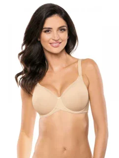 Podprsenka Venus B5 - Gorteks