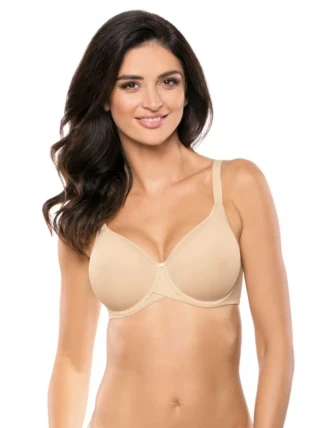 Podprsenka Venus B5 - Gorteks Podprsenka Venus B5 - Gorteks