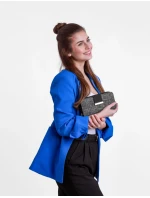 Dámska peňaženka Vuch Fritz Big Black